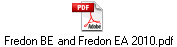 Fredon BE and Fredon EA 2010.pdf