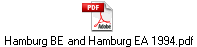 Hamburg BE and Hamburg EA 1994.pdf