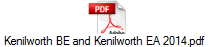 Kenilworth BE and Kenilworth EA 2014.pdf