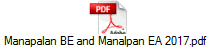 Manapalan BE and Manalpan EA 2017.pdf
