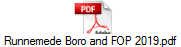 Runnemede Boro and FOP 2019.pdf