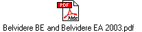 Belvidere BE and Belvidere EA 2003.pdf