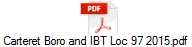Carteret Boro and IBT Loc 97 2015.pdf