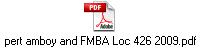 pert amboy and FMBA Loc 426 2009.pdf