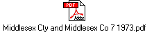 Middlesex Cty and Middlesex Co 7 1973.pdf