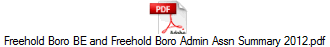 Freehold Boro BE and Freehold Boro Admin Assn Summary 2012.pdf