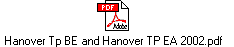 Hanover Tp BE and Hanover TP EA 2002.pdf