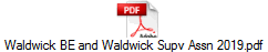 Waldwick BE and Waldwick Supv Assn 2019.pdf