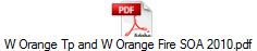 W Orange Tp and W Orange Fire SOA 2010.pdf