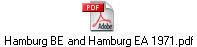 Hamburg BE and Hamburg EA 1971.pdf