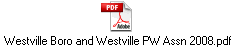 Westville Boro and Westville PW Assn 2008.pdf