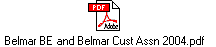 Belmar BE and Belmar Cust Assn 2004.pdf