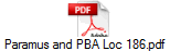 Paramus and PBA Loc 186.pdf
