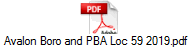 Avalon Boro and PBA Loc 59 2019.pdf