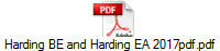 Harding BE and Harding EA 2017pdf.pdf