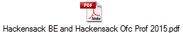Hackensack BE and Hackensack Ofc Prof 2015.pdf