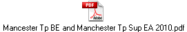 Mancester Tp BE and Manchester Tp Sup EA 2010.pdf
