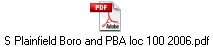 S Plainfield Boro and PBA loc 100 2006.pdf