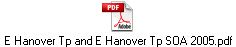 E Hanover Tp and E Hanover Tp SOA 2005.pdf