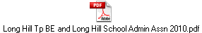 Long Hill Tp BE and Long Hill School Admin Assn 2010.pdf