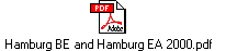 Hamburg BE and Hamburg EA 2000.pdf