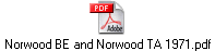 Norwood BE and Norwood TA 1971.pdf