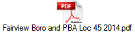 Fairview Boro and PBA Loc 45 2014.pdf