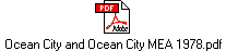 Ocean City and Ocean City MEA 1978.pdf