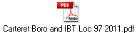 Carteret Boro and IBT Loc 97 2011.pdf
