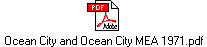 Ocean City and Ocean City MEA 1971.pdf