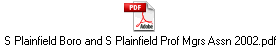 S Plainfield Boro and S Plainfield Prof Mgrs Assn 2002.pdf