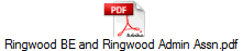 Ringwood BE and Ringwood Admin Assn.pdf
