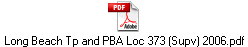 Long Beach Tp and PBA Loc 373 (Supv) 2006.pdf