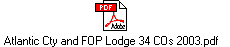 Atlantic Cty and FOP Lodge 34 COs 2003.pdf