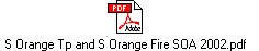 S Orange Tp and S Orange Fire SOA 2002.pdf