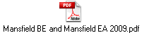 Mansfield BE and Mansfield EA 2009.pdf