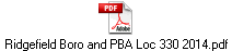 Ridgefield Boro and PBA Loc 330 2014.pdf