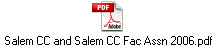 Salem CC and Salem CC Fac Assn 2006.pdf