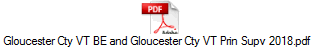 Gloucester Cty VT BE and Gloucester Cty VT Prin Supv 2018.pdf