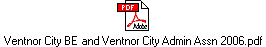 Ventnor City BE and Ventnor City Admin Assn 2006.pdf