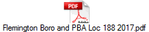 Flemington Boro and PBA Loc 188 2017.pdf