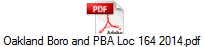 Oakland Boro and PBA Loc 164 2014.pdf