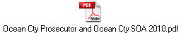 Ocean Cty Prosecutor and Ocean Cty SOA 2010.pdf