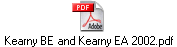 Kearny BE and Kearny EA 2002.pdf
