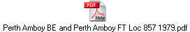 Perth Amboy BE and Perth Amboy FT Loc 857 1979.pdf