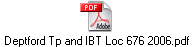 Deptford Tp and IBT Loc 676 2006.pdf