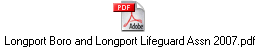 Longport Boro and Longport Lifeguard Assn 2007.pdf