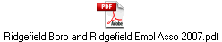 Ridgefield Boro and Ridgefield Empl Asso 2007.pdf