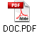 DOC.PDF