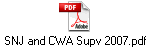 SNJ and CWA Supv 2007.pdf